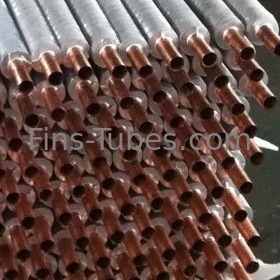 acheter ASTM a expulsé tube d'aileron online manufacture