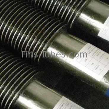 acheter La résistance à haute fréquence SA213 T11 de DELLOK allient les tubes d'aileron soudés online manufacture
