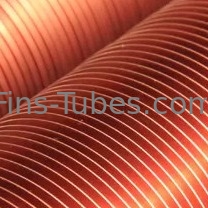 acheter DELLOK 0,5 mm tube à nageoires intégré online manufacture