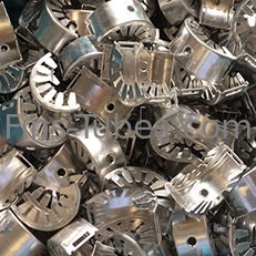 acheter DELLOK A789 Tubes à nageoires intégrées online manufacture