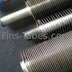 acheter Tuyaux sans couture solides du refroidisseur d'air de chaudière de DELLOK P235GH TC1 0.5mm solides solubles online manufacture