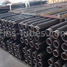 acheter Les aciers alliés OD 219mm maximum Nailhead de carbone de DELLOK ont clouté le tuyau online manufacture
