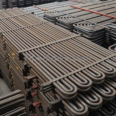 acheter Serpentine de DELLOK Serpentuator OD 63.5mm coude du conduit de 180 degrés online manufacture