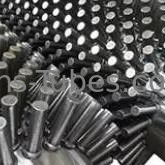 acheter A106 a clouté le tuyau online manufacture