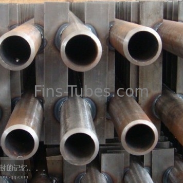 acheter Tube carré de l'acier inoxydable 304 de DELLOK HH Fin Bends DIN 17175 online manufacture