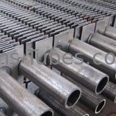 acheter A213 a soudé des tubes d'aileron online manufacture