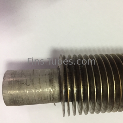 acheter Le laser TP321L de haute performance de DELLOK a soudé le tuyau d'acier inoxydable online manufacture