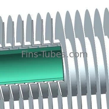 acheter DELLOK Type L Tensions de climatisation en alliage de cuivre Tubes ronds d'épaisseur 0,4 mm online manufacture