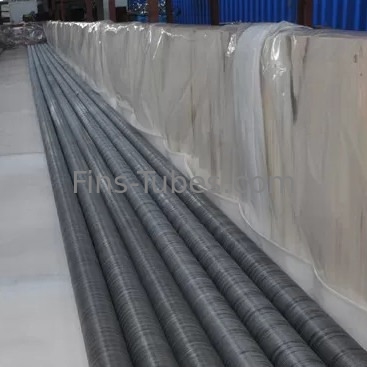 acheter Type solide tuyau de kilolitre de plaine de DELLOK d'acier au carbone à haute pression de 0.4mm online manufacture
