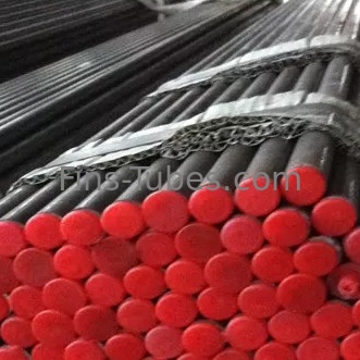 acheter Tuyau sans couture liquide de la catégorie B A106 du transport 24m de DELLOK ASTM online manufacture