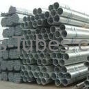 acheter Tube sans couture d'acier au carbone de DELLOK A214 online manufacture