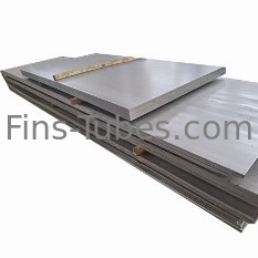 acheter Plaque d'acier laminée à chaud de l'acier inoxydable ASTM DIN 20m de DELLOK 304 online manufacture