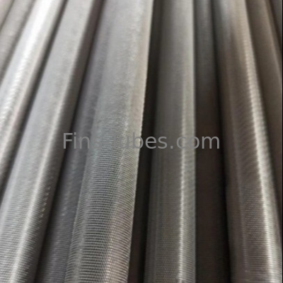 DELLOK Tubes en alliage de cuivre nickel C70600 Tubes en cuivre nickel