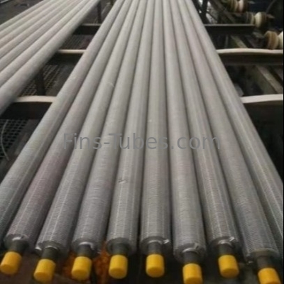 DELLOK Tubes d'aluminium extrudées à plusieurs ports sur mesure