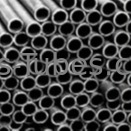 DELLOK Tubes en aluminium extrudées en acier et en aluminium bimetal