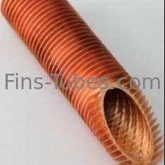 tube d'aileron expulsé par 0.6mm