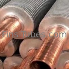 tube d'aileron expulsé par 0.6mm