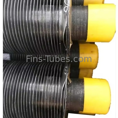 DELLOK Tubes à extrémité en aluminium L/ll/kl/klm/g
