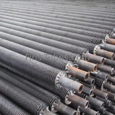 DELLOK Tubes à extrémité en aluminium L/ll/kl/klm/g