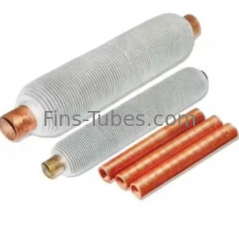 DELLOK Tubes extrudées en acier fin d'aluminium à haute lumière jusqu'à 300 ° F pour / industriel