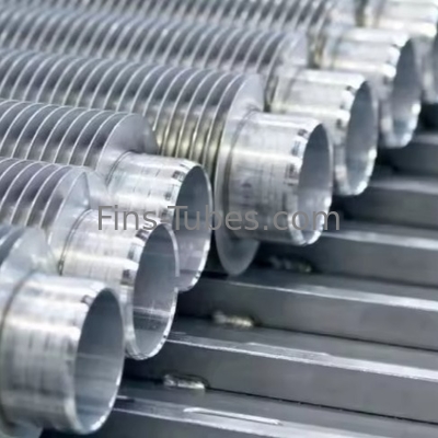 DELLOK Tubes de pinceau en acier inoxydable personnalisées pour diverses applications