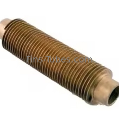 DELLOK Tubes de pinceau en acier inoxydable personnalisées pour diverses applications