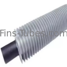 DELLOK Tube épaisseur 4mm-15mm Machine à tubes à nageoires intégrées avec un poids de bobine de 3 à 8 tonnes