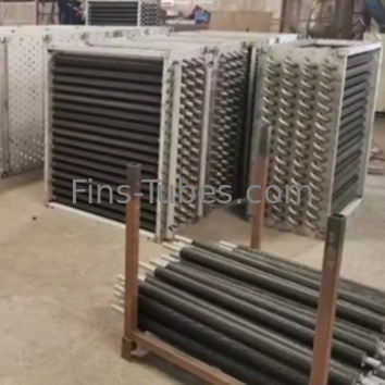 Les tuyaux Octg de forage Dellok AISI1340 4140 125KSI AISI4137 Dimension allant de 10 mm à 1200 mm