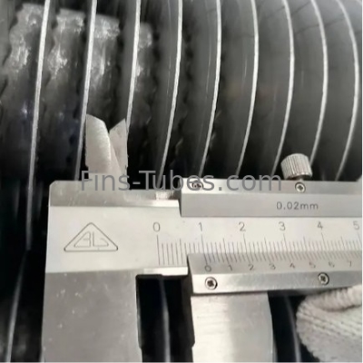 Pipe en acier de 1/2 pouce avec une surface de peinture noire API 5L Grade B