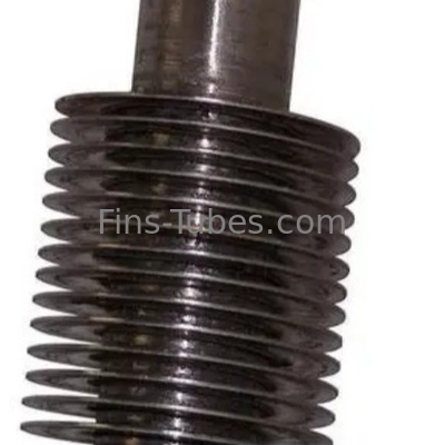 Pipe en acier de 1/2 pouce avec une surface de peinture noire API 5L Grade B