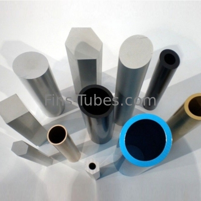DELLOK YONGHUI Profiles en aluminium Profiles en alliage d'aluminium super dur Formes personnalisées Assurance qualité