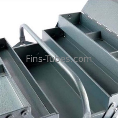 DELLOK YONGHUI Profiles en aluminium pour portes et fenêtres, matériaux de construction métalliques, profilés décoratifs personnalisés