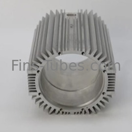 DELLOK YONGHUI 3030 4040 Aluminium industriel et profilés en aluminium traitement et production personnalisation d'usine