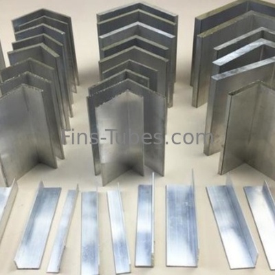 DELLOK YONGHUI Profils industriels en aluminium, profils en alliage d' aluminium, profils en aluminium ultra dur, ouverture de moule personnalisée