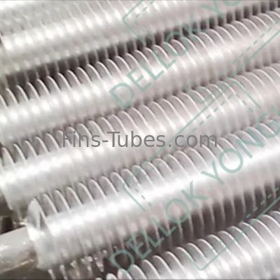 DELLOK YONGHUI Profiles industriels CNC en aluminium extrudé, Profiles en alliage d' aluminium personnalisés