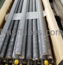 Tuyau d'acier au carbone sans couture de l'épaisseur 0.3mm OD 12.7mm de moyenne de DELLOK
