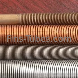 Tuyau d'acier au carbone sans couture de l'épaisseur 0.3mm OD 12.7mm de moyenne de DELLOK