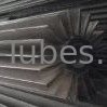 Tube à ailettes longitudinal de SMLS