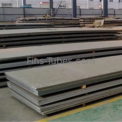 Plaque d'acier laminée à chaud de l'humeur H14 de l'aluminium 1060 de DELLOK ASTM B209