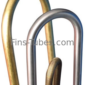 Serpentine de DELLOK Serpentuator OD 63.5mm coude du conduit de 180 degrés
